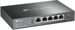 TP-Link SafeStream™ Gigabit Multi-WAN VPN Router