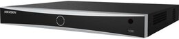Hikvision DS-7616NXI-I2/S(STD)(E) - NVR, AcuSense, 4K, 16 Kanäle, 2 HDDs