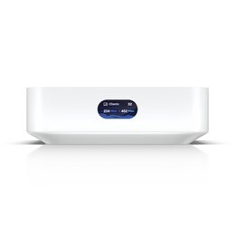 Ubiquiti UniFi Express Cloud Gateway und WiFi 6 Access Point
