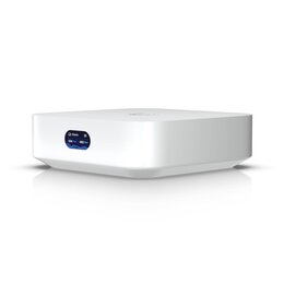 Ubiquiti UniFi Express Cloud Gateway und WiFi 6 Access Point