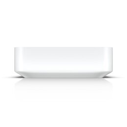 Ubiquiti UniFi Express Cloud Gateway und WiFi 6 Access Point
