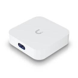 Ubiquiti UniFi Express Cloud Gateway und WiFi 6 Access Point