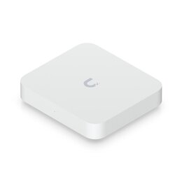 Ubiquiti UniFi Gateway Max