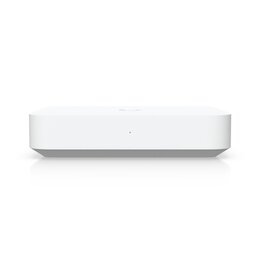 Ubiquiti UniFi Gateway Max