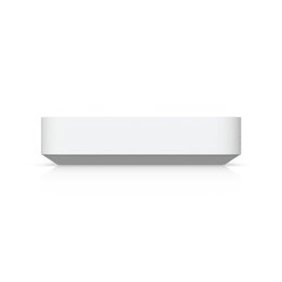 Ubiquiti UniFi Gateway Max