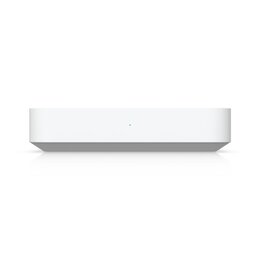 Ubiquiti UniFi Gateway Max