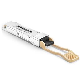 Lightwin 100 GBit QSFP28 SR4, 70m OM3/100m OM4, MTP/MPO-12, MM, Enterprise, HP Aruba