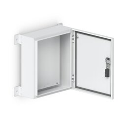Ubiquiti Ubiquiti Junction Utility Gehäuse