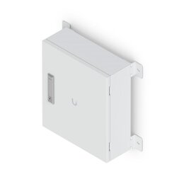 Ubiquiti Ubiquiti Junction Utility Gehäuse