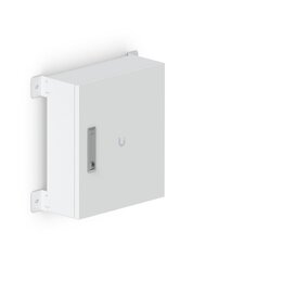 Ubiquiti Ubiquiti Junction Utility Gehäuse