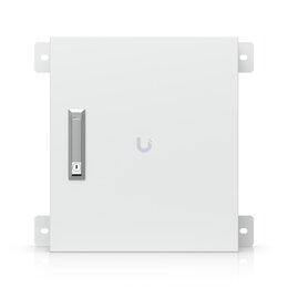 Ubiquiti Ubiquiti Junction Utility Gehäuse