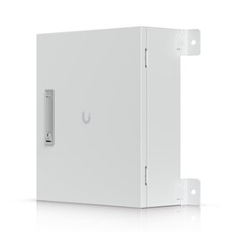 Ubiquiti Ubiquiti Junction Utility Gehäuse