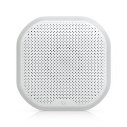 Ubiquiti Ubiquiti UniFi Protect Smart Sensor