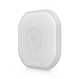 Ubiquiti Ubiquiti UniFi Protect Smart Sensor