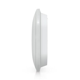 Ubiquiti Ubiquiti UniFi Protect Smart Sensor