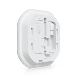 Ubiquiti Ubiquiti UniFi Protect Smart Sensor