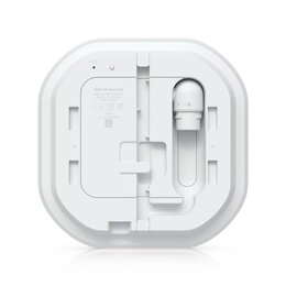 Ubiquiti Ubiquiti UniFi Protect Smart Sensor