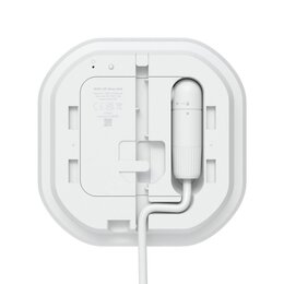 Ubiquiti Ubiquiti UniFi Protect Smart Sensor