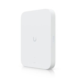 Ubiquiti UniFi 5G Max Outdoor, High-Performance 5G Modem
