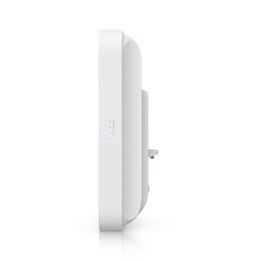 Ubiquiti UniFi 5G Max Outdoor, High-Performance 5G Modem