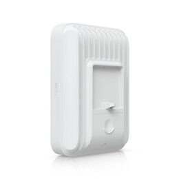 Ubiquiti UniFi 5G Max Outdoor, High-Performance 5G Modem