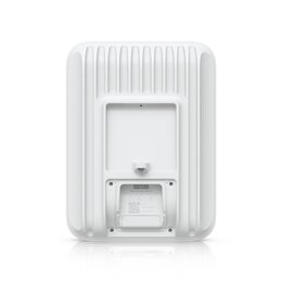 Ubiquiti UniFi 5G Max Outdoor, High-Performance 5G Modem