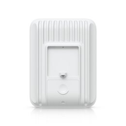 Ubiquiti UniFi 5G Max Outdoor, High-Performance 5G Modem