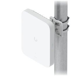 Ubiquiti UniFi 5G Max Outdoor, High-Performance 5G Modem