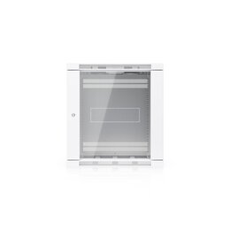 Ubiquiti UniFi 19