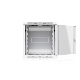 Ubiquiti UniFi 19