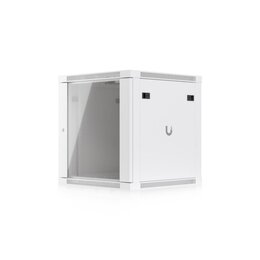 Ubiquiti UniFi 19