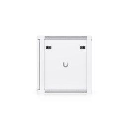 Ubiquiti UniFi 19