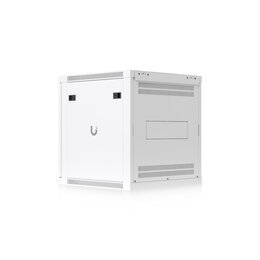Ubiquiti UniFi 19