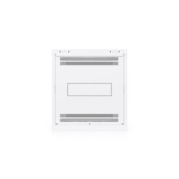 Ubiquiti UniFi 19