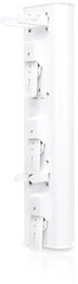 Ubiquiti 5 GHz airPrism Sector, 90°, High Density