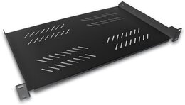 Wirewin 19