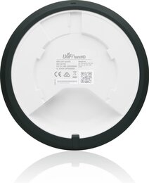Ubiquiti UniFi nHD-Cover für UAP-nanoHD Access Point, 3-Pack, Camo Design