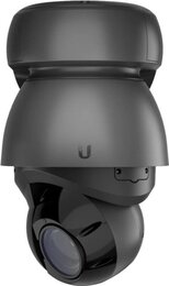 Ubiquiti UniFi Protect 4K Kamera, IR, G4-PTZ, IEEE 802.3bt, Outdoor IP66