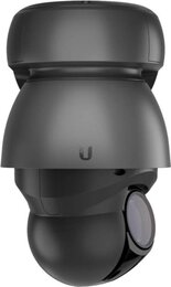 Ubiquiti UniFi Protect 4K Kamera, IR, G4-PTZ, IEEE 802.3bt, Outdoor IP66