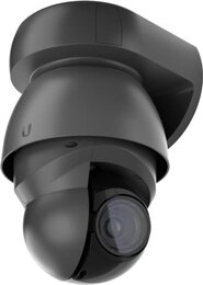 Ubiquiti UniFi Protect 4K Kamera, IR, G4-PTZ, IEEE 802.3bt, Outdoor IP66