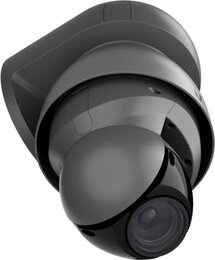 Ubiquiti UniFi Protect 4K Kamera, IR, G4-PTZ, IEEE 802.3bt, Outdoor IP66
