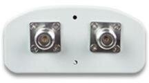 PLANET 5GHz 2x2 MIMO 17dBi Sektor Antenne