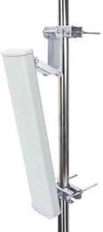 PLANET 5GHz 2x2 MIMO 17dBi Sektor Antenne