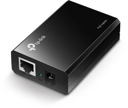 TP-Link PoE Injector Adapter