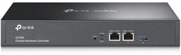 TP-Link Omada Hardware Controller