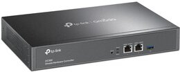TP-Link Omada Hardware Controller