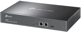 TP-Link Omada Hardware Controller