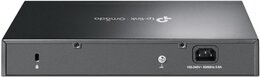 TP-Link Omada Hardware Controller