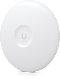 Ubiquiti UISP Wave 60 Pro PtP / PtMP Station powered by Wave Technology