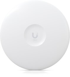 Ubiquiti UISP Wave 60 Pro PtP / PtMP Station powered by Wave Technology